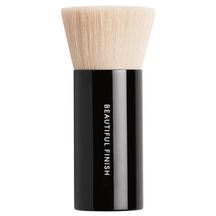 Pincel para base BareMinerals Beautiful Finish